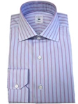 Holiday 2009 Dress Shirt