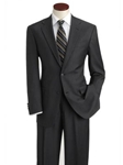 Hart Schaffner Marx Charcoal Suit 167-750249-054 - Suits | Sam's Tailoring Fine Men's Clothing
