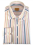 Blueberry Sport Shirt