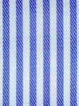 Black and Purple check