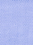 Black and Purple check