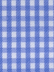 Black and Purple check