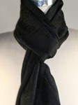 Formal Muffler