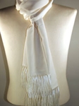 Formal Muffler