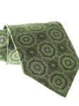 Spring 2009 Seven Fold Tie