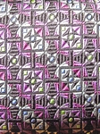 Spring 2009 Seven Fold Tie