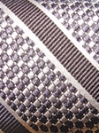 Spring 2009 Seven Fold Tie
