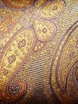 Spring 2009 Seven Fold Tie