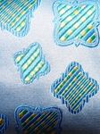 Spring 2009 Seven Fold Tie