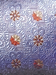 Spring 2009 Seven Fold Tie