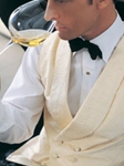RT Formal