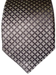 Seven Fold Silk Tie
