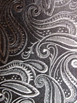 Seven Fold Silk Tie
