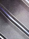 Seven Fold Silk Tie