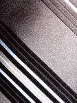 Seven Fold Silk Tie