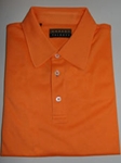 Ocean Stripe Sport Shirt