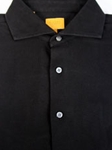 Feed Stripe 12 Zip Mock