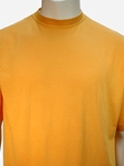 Feed Stripe 12 Zip Mock