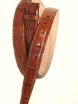 Belts Strap
