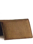 Belts Strap