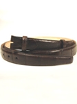 Belts Strap
