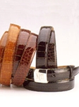 Belts Strap