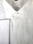 Holiday 2009 Dress Shirt