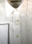 Holiday 2009 Dress Shirt