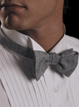 Scott Collar Dress Shirt