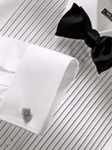 Scott Collar Dress Shirt