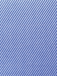 Scott Collar Dress Shirt