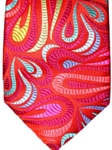 Seven Fold Silk Tie