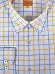 Holiday 2009 Dress Shirt