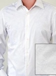 'Reflection' Shortsleeve Shirt