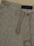 'Reflection' Shortsleeve Shirt