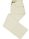 'Reflection' Shortsleeve Shirt