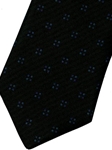 Pink Silk Tie