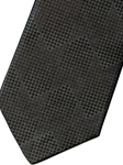 Pink Silk Tie
