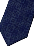 Pink Silk Tie