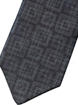 Pink Silk Tie