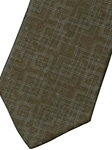 Pink Silk Tie