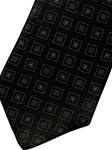 Pink Silk Tie