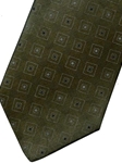 Pink Silk Tie