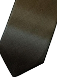 Pink Silk Tie