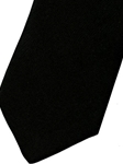 Pink Silk Tie