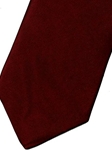 Pink Silk Tie