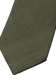 Pink Silk Tie
