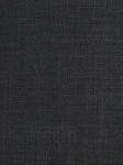 Paul Betenly Charcoal Ronaldo SB-2 100% Wool Blazer 7D0009|Sam's Tailoring Fine Men's Clothing