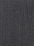 Paul Betenly Charcoal Thomas/Florence SB-2 F-F 100% Wool Suit 8t0020|Sam's Tailoring Fine Men's Clothing
