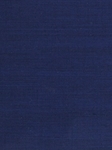 Paul Betenly Cobalt Blue Thomas/Florence SB-2 F-F 100% Wool Suit 8T0025|Sam's Tailoring Fine Men's Clothing